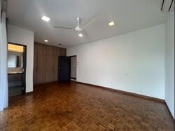 Watten Estate Condominium (D11), Condominium #558162381